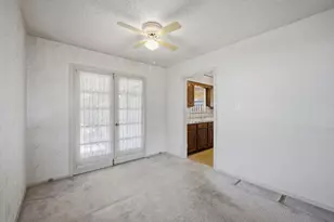 1787 Cunningham St, Santa Clara, CA 95050 - Photo 7