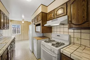 1787 Cunningham St, Santa Clara, CA 95050 - Photo 9