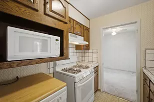 1787 Cunningham St, Santa Clara, CA 95050 - Photo 13
