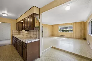 1787 Cunningham St, Santa Clara, CA 95050 - Photo 11