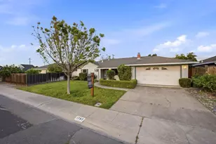 1787 Cunningham St, Santa Clara, CA 95050 - Photo 27