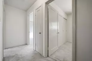 1787 Cunningham St, Santa Clara, CA 95050 - Photo 17