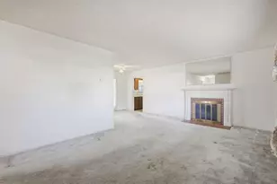 1787 Cunningham St, Santa Clara, CA 95050 - Photo 5