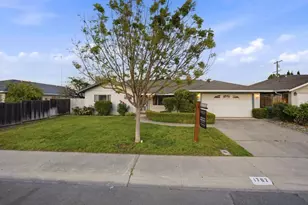 1787 Cunningham St, Santa Clara, CA 95050 - Photo 25