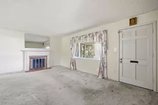1787 Cunningham St, Santa Clara, CA 95050 - Photo 15