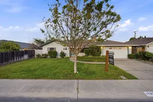 1787 Cunningham St, Santa Clara, CA 95050 - Photo 23
