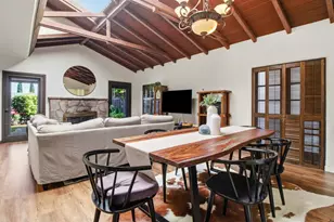 2044 Monroe Ave, Belmont, CA 94002 - Photo 17