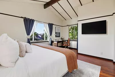 2044 Monroe Ave, Belmont, CA 94002 - Photo 23