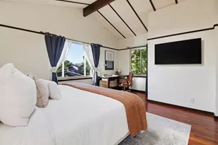 2044 Monroe Ave, Belmont, CA 94002 - Photo 23