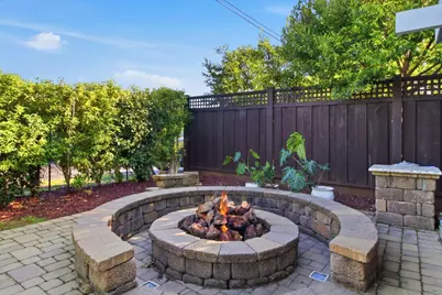 2044 Monroe Ave, Belmont, CA 94002 - Photo 35