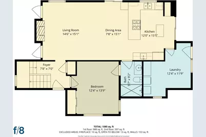 2044 Monroe Ave, Belmont, CA 94002 - Photo 37