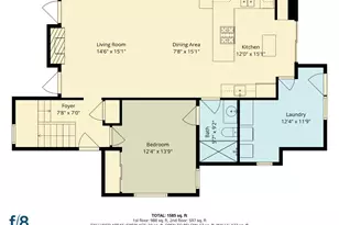 2044 Monroe Ave, Belmont, CA 94002 - Photo 37