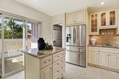 2044 Monroe Ave, Belmont, CA 94002 - Photo 13