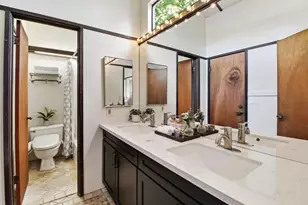 2044 Monroe Ave, Belmont, CA 94002 - Photo 31