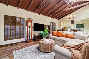 2044 Monroe Ave, Belmont, CA 94002 - Photo 5