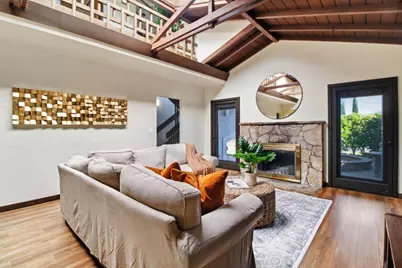 2044 Monroe Ave, Belmont, CA 94002 - Photo 7