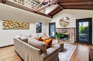 2044 Monroe Ave, Belmont, CA 94002 - Photo 7