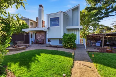 2044 Monroe Ave, Belmont, CA 94002 - Photo 1