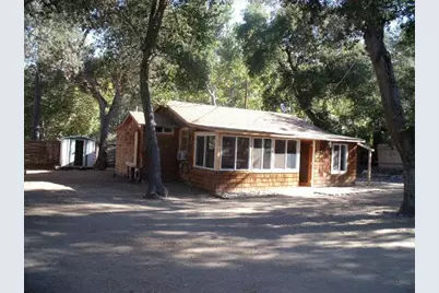 37145 Nason Rd, Carmel Valley, CA 93924 - Photo 1