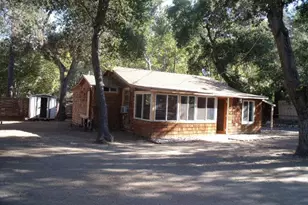 37145 Nason Rd, Carmel Valley, CA 93924 - Photo 1