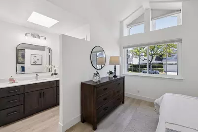 869 Newport Cir, Redwood City, CA 94065 - Photo 21