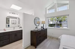 869 Newport Cir, Redwood City, CA 94065 - Photo 21