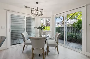 869 Newport Cir, Redwood City, CA 94065 - Photo 9