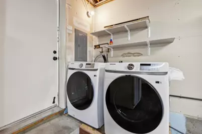 869 Newport Cir, Redwood City, CA 94065 - Photo 31