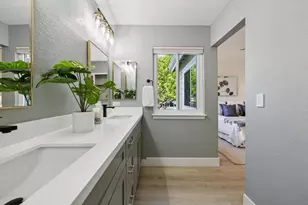 869 Newport Cir, Redwood City, CA 94065 - Photo 29