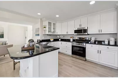 869 Newport Cir, Redwood City, CA 94065 - Photo 15