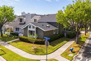 869 Newport Cir, Redwood City, CA 94065 - Photo 1