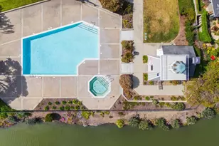 869 Newport Cir, Redwood City, CA 94065 - Photo 37