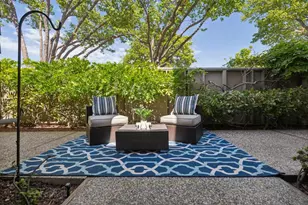 869 Newport Cir, Redwood City, CA 94065 - Photo 29