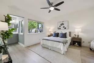 869 Newport Cir, Redwood City, CA 94065 - Photo 25