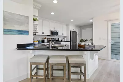 869 Newport Cir, Redwood City, CA 94065 - Photo 13