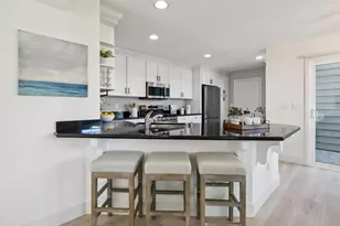 869 Newport Cir, Redwood City, CA 94065 - Photo 13