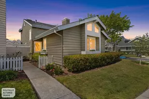 869 Newport Cir, Redwood City, CA 94065 - Photo 31