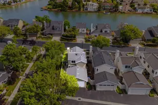 869 Newport Cir, Redwood City, CA 94065 - Photo 33