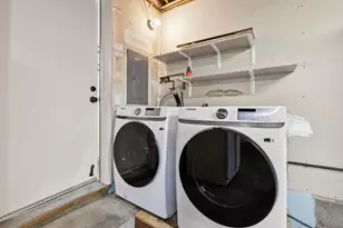 869 Newport Cir, Redwood City, CA 94065 - Photo 27