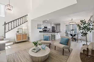 869 Newport Cir, Redwood City, CA 94065 - Photo 9