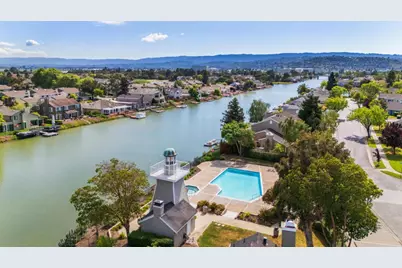 869 Newport Cir, Redwood City, CA 94065 - Photo 39