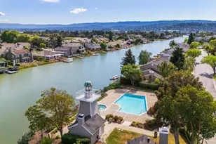 869 Newport Cir, Redwood City, CA 94065 - Photo 39