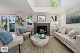 869 Newport Cir, Redwood City, CA 94065 - Photo 7