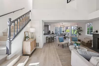 869 Newport Cir, Redwood City, CA 94065 - Photo 5