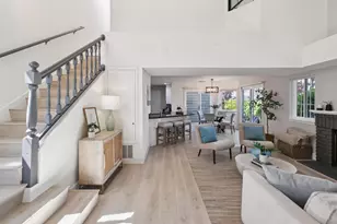 869 Newport Cir, Redwood City, CA 94065 - Photo 5