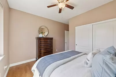 2696 Sequoia Creek Dr, San Jose, CA 95121 - Photo 29