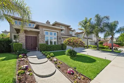 2696 Sequoia Creek Dr, San Jose, CA 95121 - Photo 53