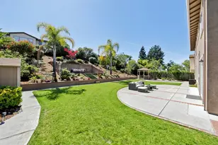2696 Sequoia Creek Dr, San Jose, CA 95121 - Photo 39