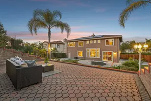 2696 Sequoia Creek Dr, San Jose, CA 95121 - Photo 77