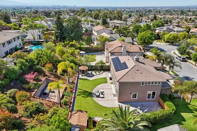 2696 Sequoia Creek Dr, San Jose, CA 95121 - Photo 59